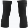 ASSOS Spring Fall Knee Warmers black