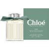 Chloé Rose Naturelle Intense parfumovaná voda pre ženy 100 ml plniteľná