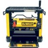 DeWALT DW733 1800W hrúbkovacia frézka