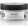 Maria Nila Colour Refresh 2.00 Black 100ml
