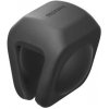 Insta360 ONE RS 1-Inch 360 - Kryt šošoviek (INST320-01)