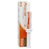 Probican pasta 15ml 15ml