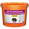 Caparol Capatect KD Buntsteinputz dolomitbraun,25kg