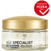 L'Oréal Paris Age Specialist 55 +, nočný krém, 50 ml