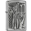 Zippo Toolbox 25586