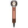 Dyson Supersonic Nural HD16 T3/T4 Amber Silk fén na vlasy 1 ks