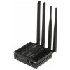 Prístupový bod, Router Teltonika RUT361 802.11n (Wi-Fi 4)
