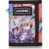 Dakine Vert Rail 8 Bit Floral