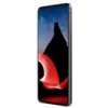 Smartphone Motorola ThinkPhone 8/256 Carbon Black