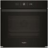 Whirlpool WOI4S8CM1SBA