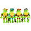 Alltoys korytnačka Ninja 25 cm