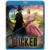 Video Wicked