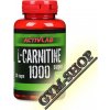 Activlab L-Carnitine 1000 30 kapsúl