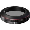 Freewell CPL pre DJI Mavic 2 Zoom FW-M2Z-CPL (FW-M2Z-CPL)