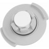 CareWave vodný filter pre Xiaomi mijia Roborock S50 S51, 12 ks