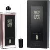 Serge Lutens Feminite du Bois dámska parfumovaná voda 50 ml