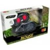 WILDROID Krysa R / C krabica