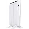 Cecotec 5372, ReadyWarm 800