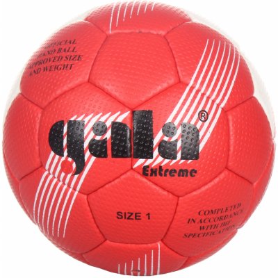 Gala EXTREME