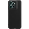 Tactical TPU Motorola Edge 60 Neo Black