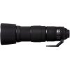 easyCover obal na objektív Nikon 200-500mm f/5,6 VR čierny