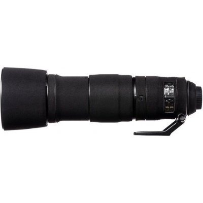 EasyCover obal na objektív Nikon 200-500mm f/5,6 VR