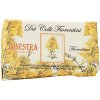 Nesti Dante Dei Colli Fiorentini Ginestra Passional toaletní mýdlo 250 g