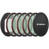 Freewell sada piatich magnetických filtrov Sherpa Series (FW-SH-5PACK)