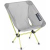 Helinox Chair Zero L šedá