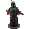 Figurka Cable Guy - Star Wars Boba Fett