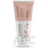 Kamedis SCALP CONTROL výživný kondicionér 200 ml
