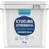 Allnature Kyselina citronová 5 kg