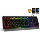 Connect It Battle RGB CKB-5600-CS