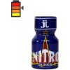 Poppers Nitro 9ml -