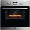 Electrolux EOF3H00BX
