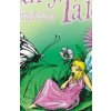 Fairy tales/Pohádky - Andersen Hans Christian
