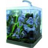 Nano - akvarijný set 14l white Aquanova akvaristika