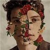 Shawn Mendes - Shawn Mendes (Deluxe Edition)