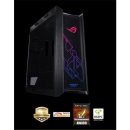 PC skrinka Asus ROG Strix Helios 90DC0020-B39000