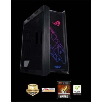 Asus ROG Strix Helios 90DC0020-B39000