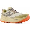 New Balance Fresh Foam X Hierro v9 M MHIER9N8 - linen/toasted sesame 47,5