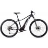 APACHE Hawk 3 Bosch Active 2023