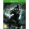 Immortal: Unchained (X1)