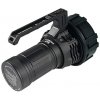 Latarka AceBeam X75 70.2 5000K Czarna