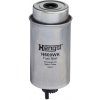Hengst Filter H609WK Palivový filter