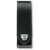 Victorinox 4.0505.L puzdro