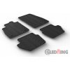 Koberce Gumenné Gledring - Ford Kuga 2020