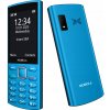 Mobilný telefón Mobiola MB4280 48 MB / 128 MB 4G (LTE) modrý