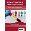 Hematológia 1 - Kučeráková Marta