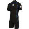 Scubapro Pánsky neoprénový short SPORT SHORTY 2 mm - 2XL